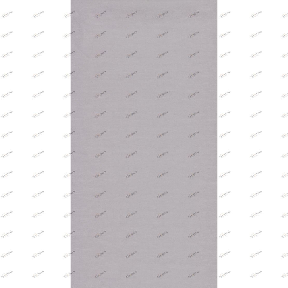 Рулон обоев SO COLOR 4 SCOL29014217. Основа нетканый материал Casadeco