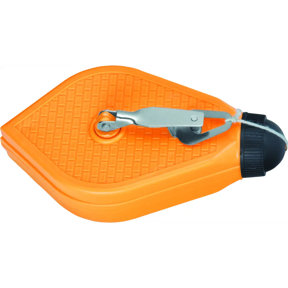 Разметочный шнур Sparta с катушкой для точной маркировки 89381157 STLM-1356624