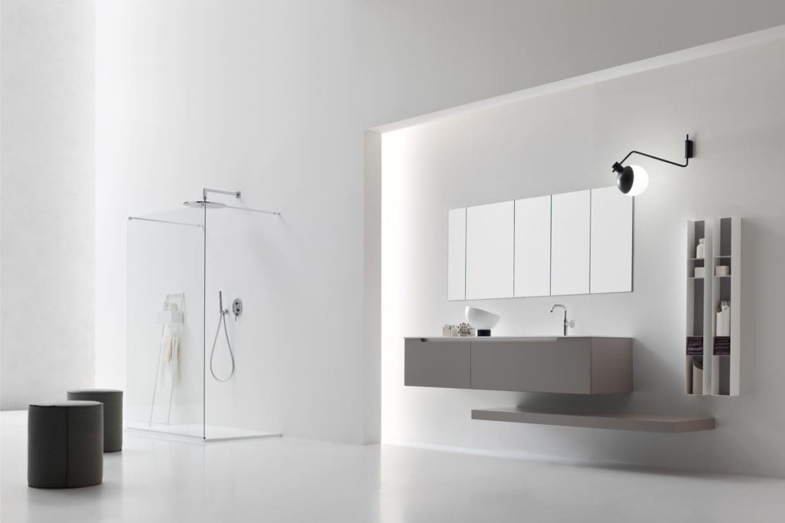 Комплект мебели 08 Arcom Gold STARC192 - Вид №6