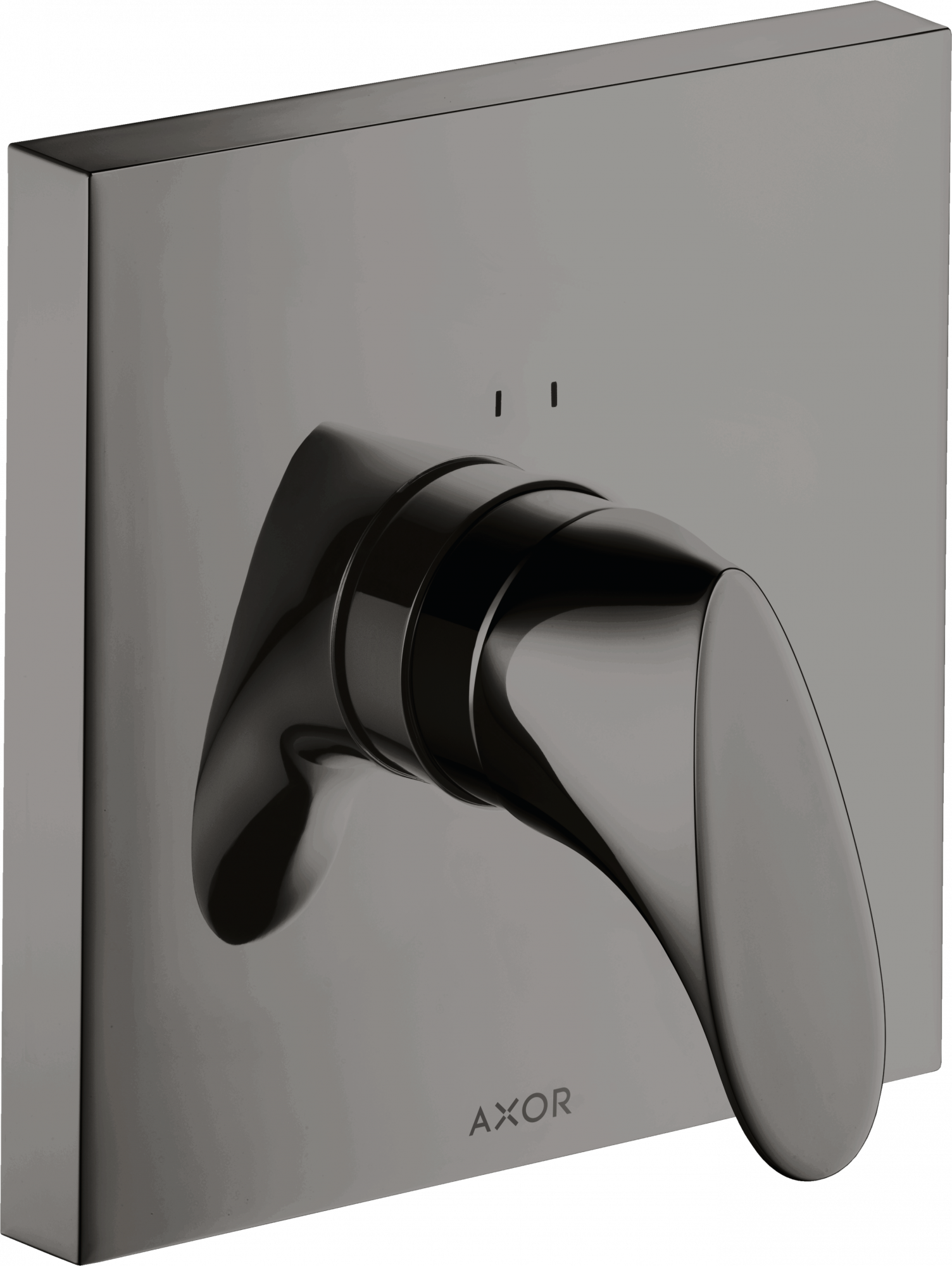 12605330 Смеситель для душа, однорычажный, скрытого монтажа, AXOR STARCK ORGANIC