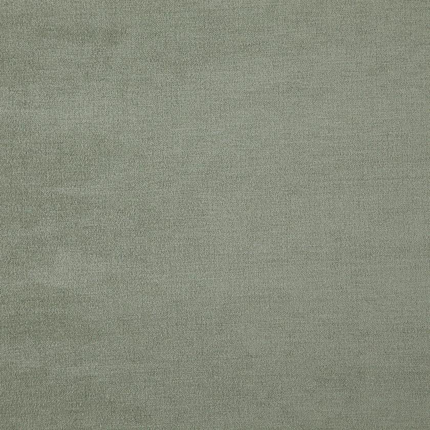 FR-One Однотонная бархатная ткань Ludo sun-id-1423800 - Вид №29