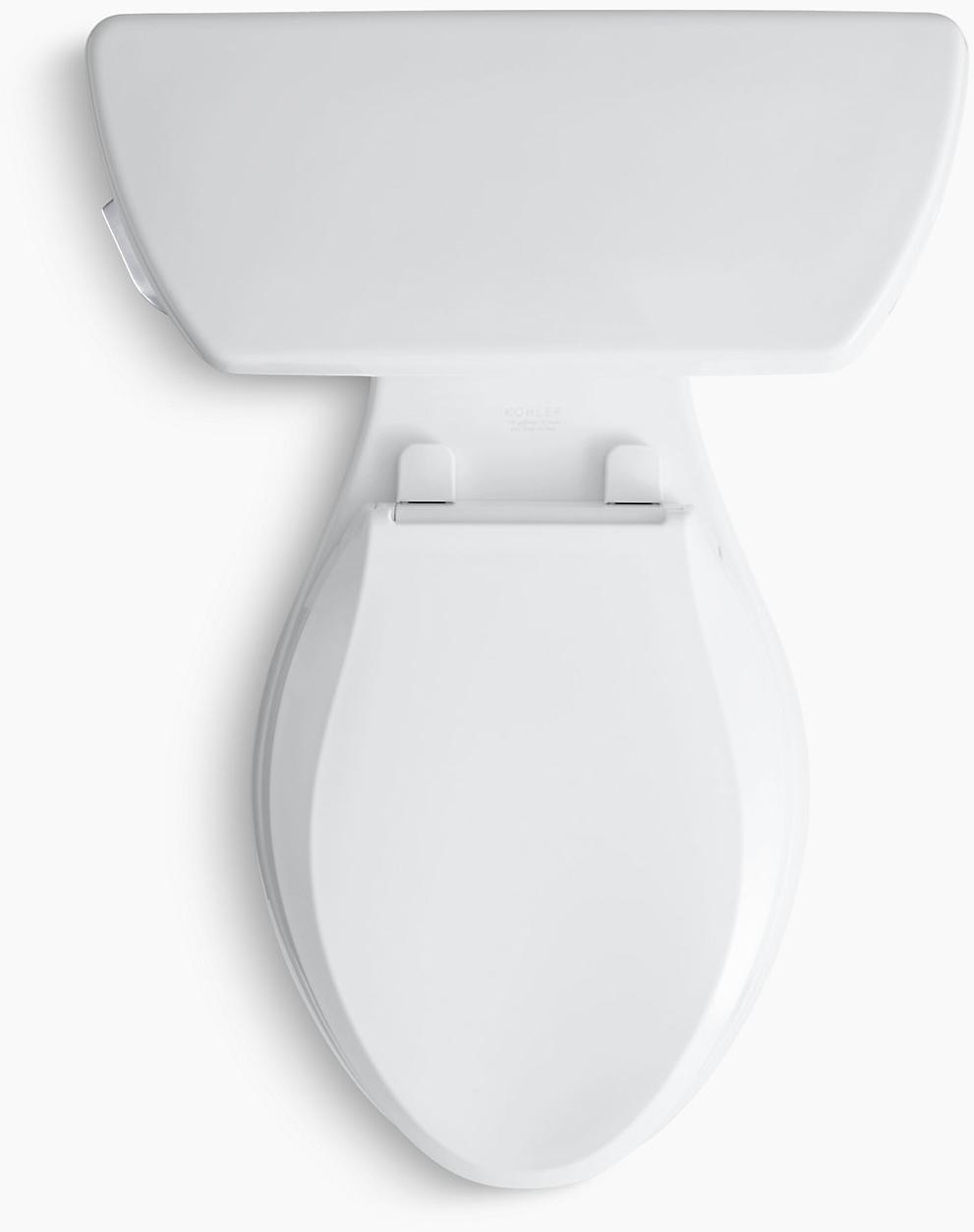 KOHLER  K-3575-0  - Вид №2