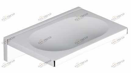 A2.21 Мыльница Waterrevolution Line DEEP Water Evolution 