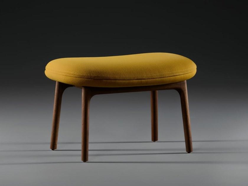 Artisan Подставка для ног из ткани Neva Otne1xxyy - Вид №1