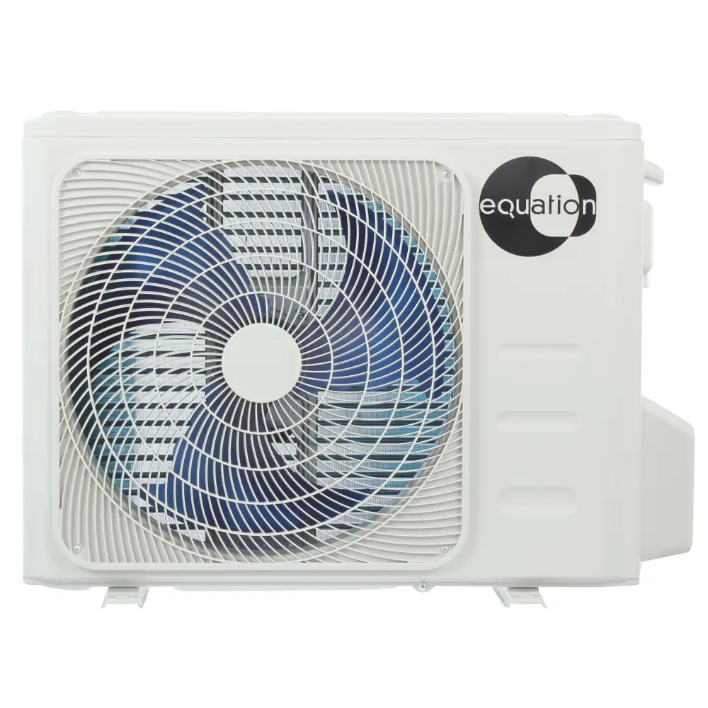 Сплит-система Equation 9К BTU, охлаждение/обогрев STLM-2101785 - Вид №2
