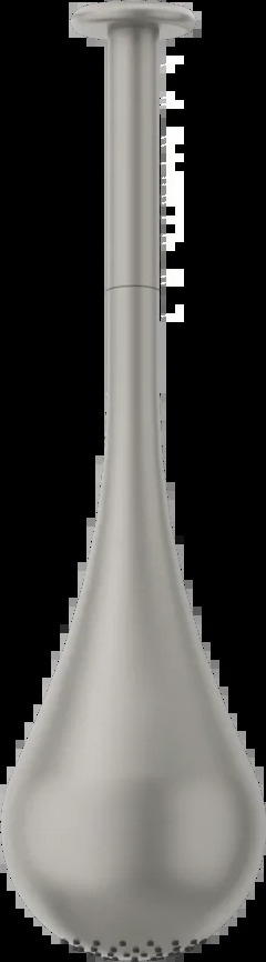 Насадка для душа 33752 147 Gessi Goccia ХРОМИРОВАННЫЙ МАТОВЫЙ