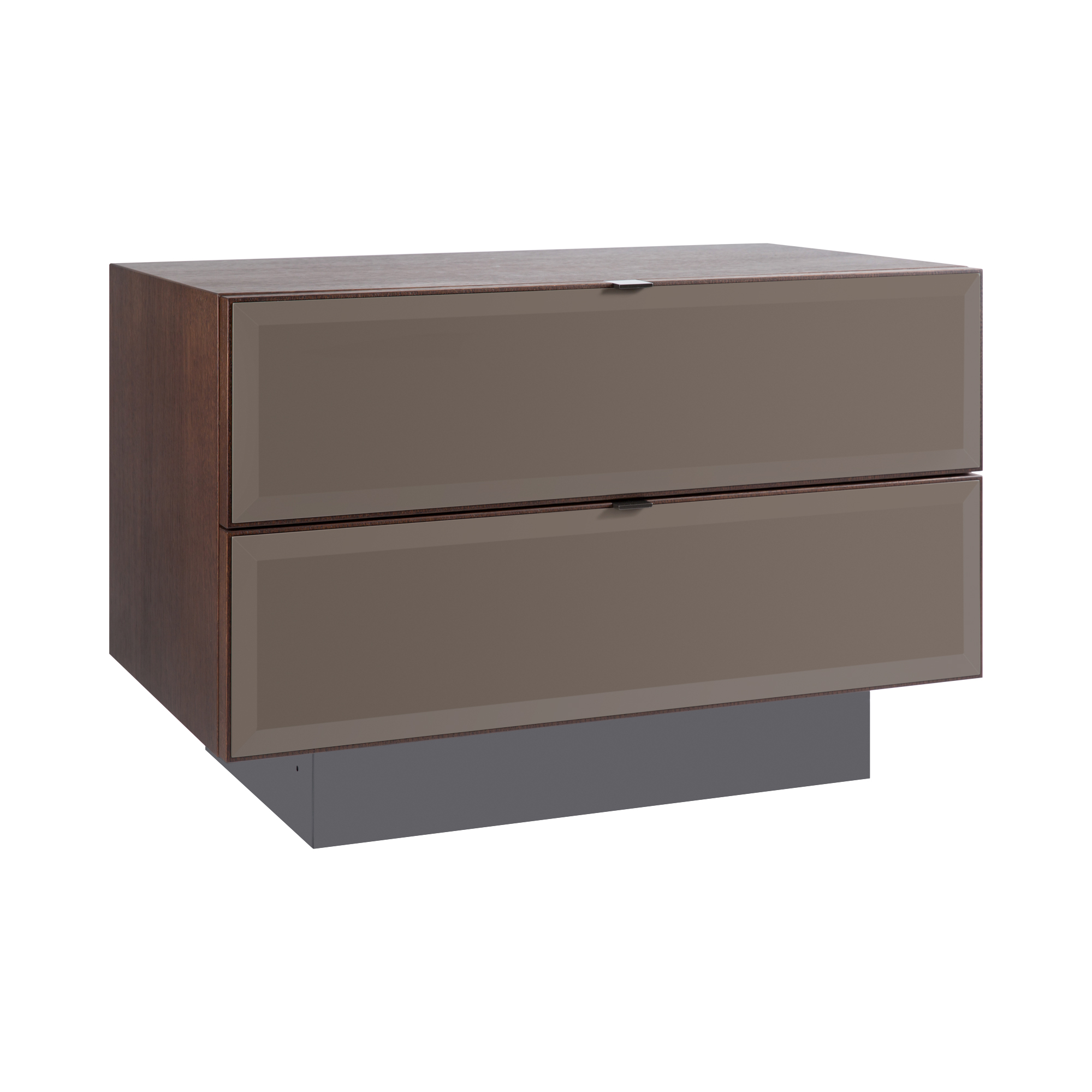 Тумба / Morrison Minotti sun-id-379440 - Вид №1