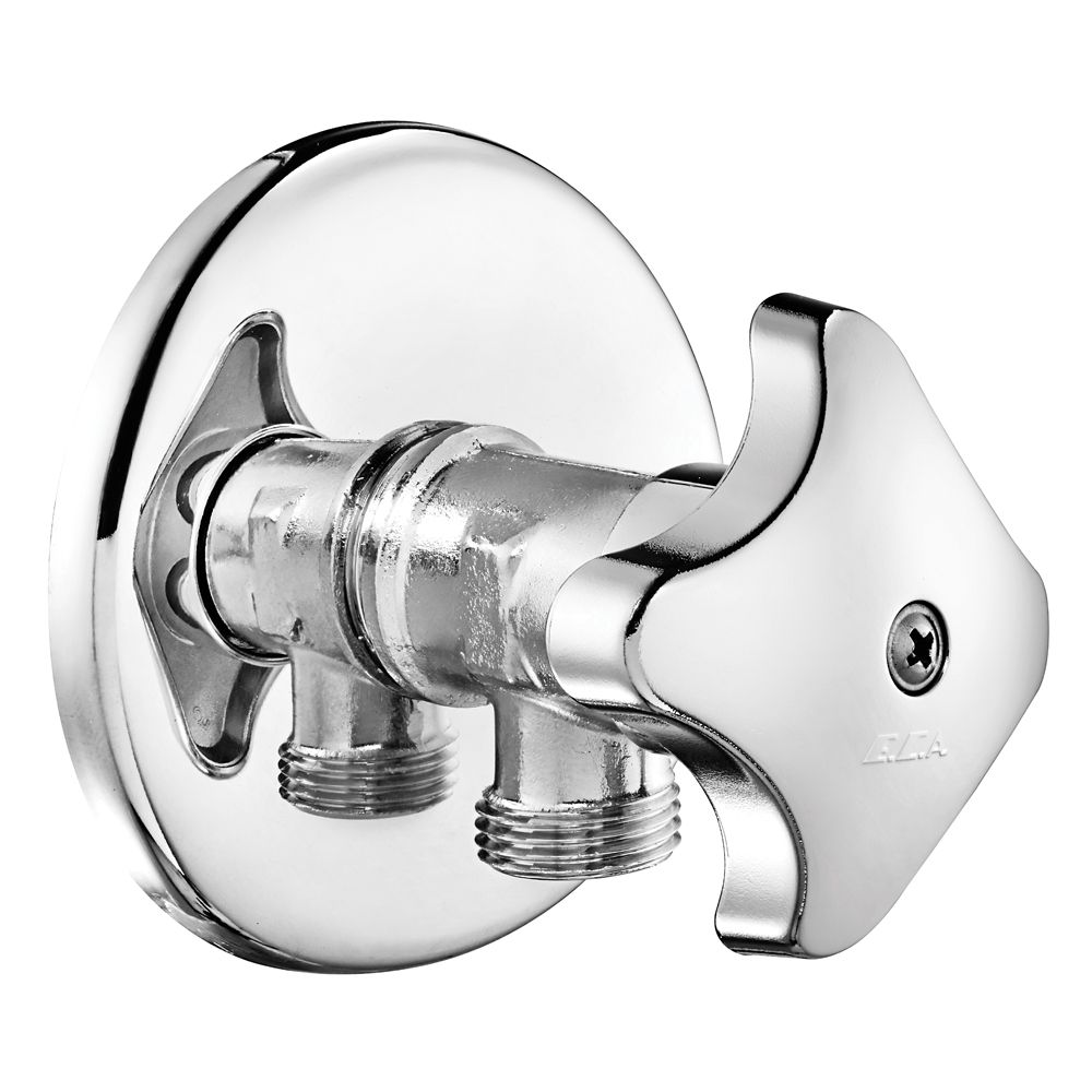 102111128  Фильтр Tap Eca  - Вид №1