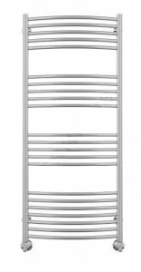 Полотенцесушитель водяной Terminus Классик П22 500*1196