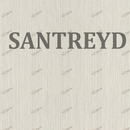 783629 Обои Rasch Perfecto IV