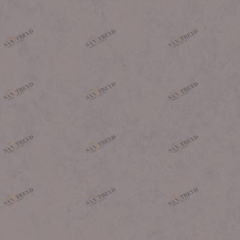 Керамогранит Loft LF 02 60x60 Лаппатированный ESTIMA LF02LS60X60RGC