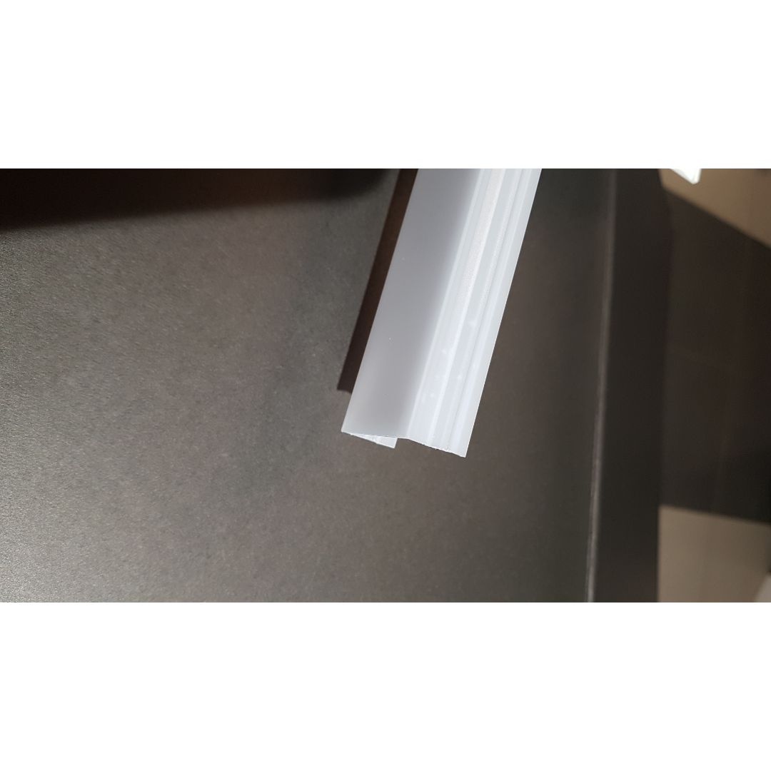 Artemide ALGORITMO M186800 архитектурное освещение Santreyd 104634 - Вид №2