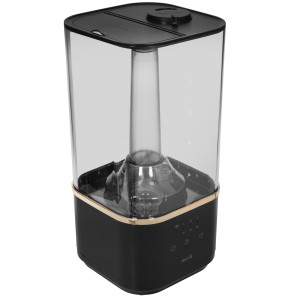 9966739 Увлажнитель воздуха Deerma DEM-F10W