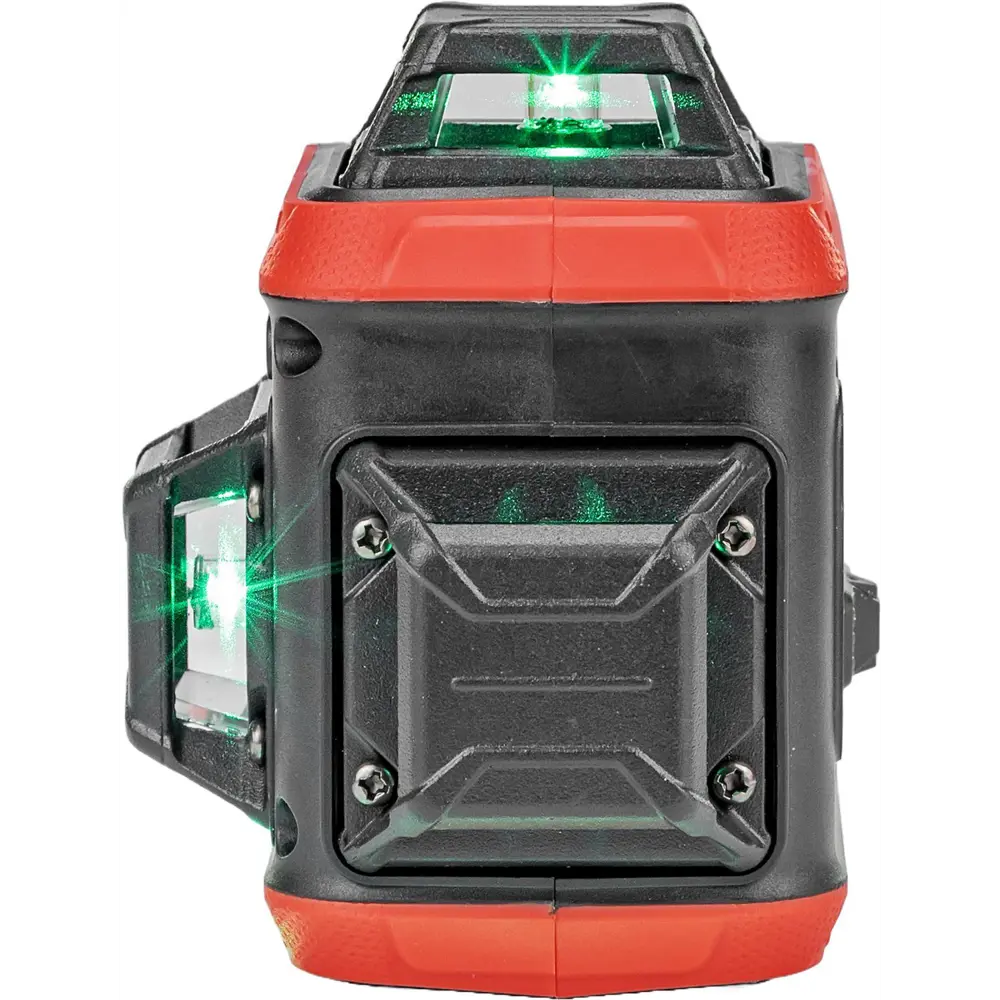 Condtrol Smart 3D Plus — лазерный нивелир с зеленым лучом 30м 89369661 STLM-0846280 - Вид №8