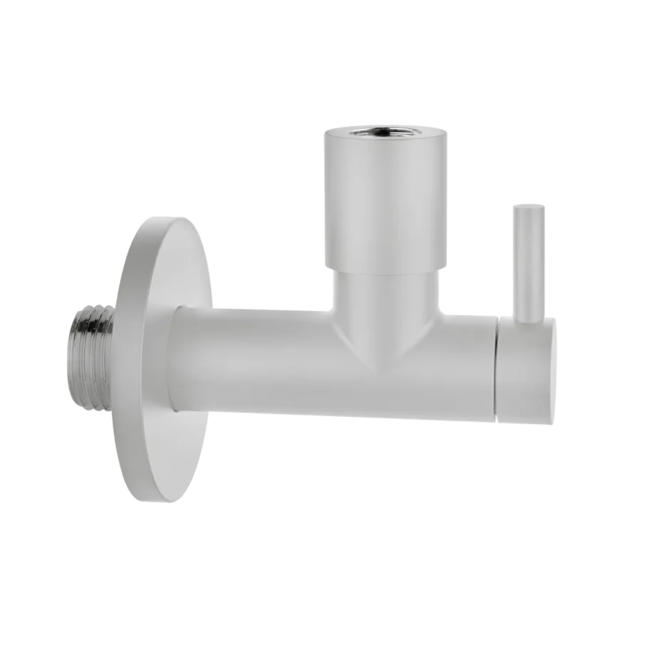 Смеситель для раковины 01411 279 Gessi 01411279