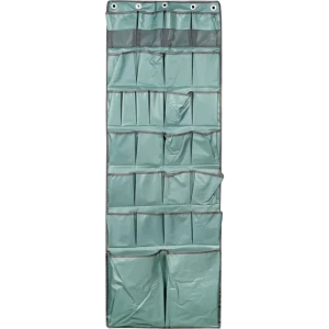 82165116 Карманы садовода Gardmax STLM-0949898