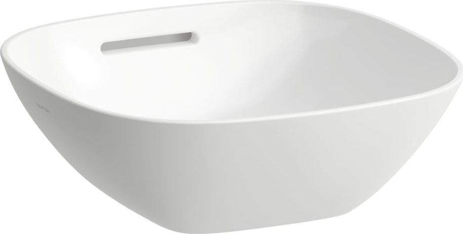 H8123000001091 Раковина-чаша LAUFEN PRO