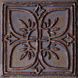 МОЗАИКА ДЕКОРАТИВНАЯ D 05/05 SKALINI DECOS