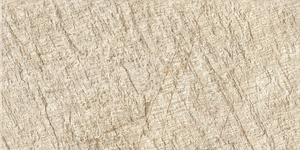 Напольная плитка из керамогранита с эффектом камня Atlas Concorde Norde ARCH-00067815 - Вид №59