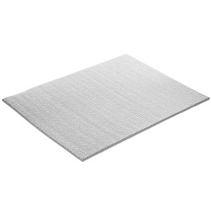 1064988 Звуко-теплоизоляция STP Акцент 15 ЛМ КС