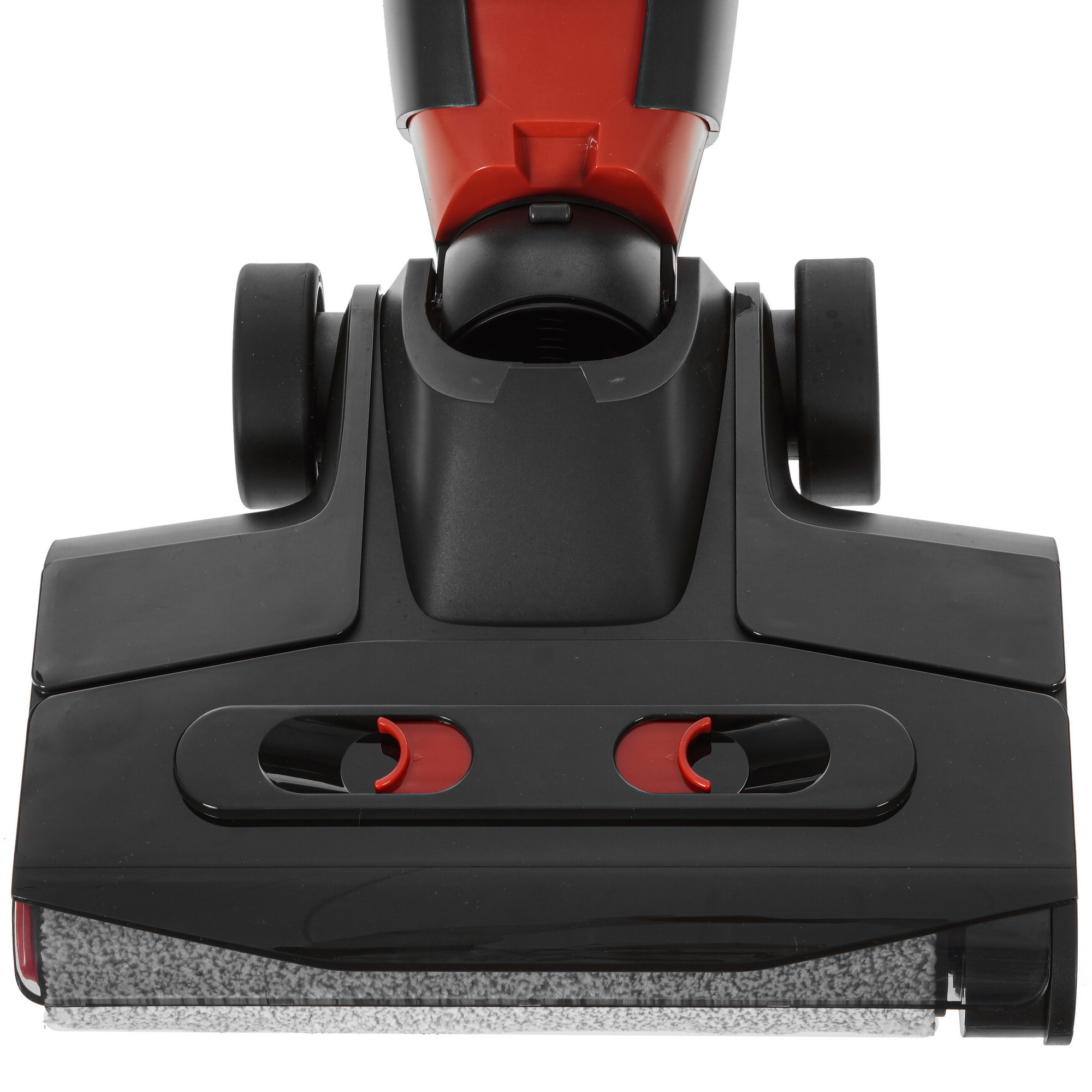 9054823 Моющий пылесос вертикальный   Atvel F16 Ultimate  черный STDN-0098544 - Вид №8