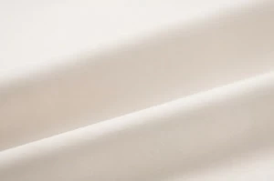 COLORISTICA fantaziya-col-01 Ткань мебельная  Микровелюр  NEWФантазия Бежевый