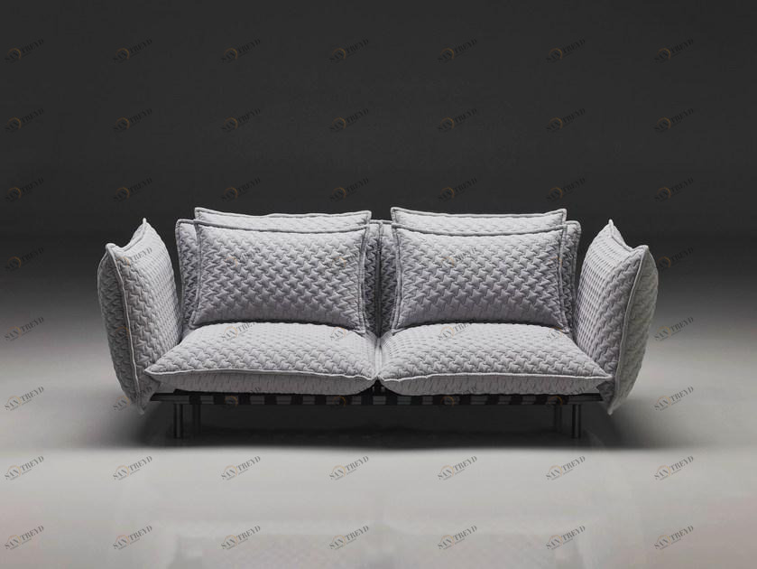 mminterier Съемный тканевый диван Soft sun-id-1488670