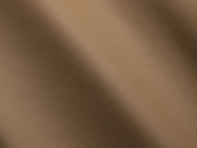 Однотонная обивка кожи Prodital Leather Perfect Leather ARCH-00089692 - Вид №1