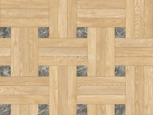 Линолеум бытовой TEXTiLE NEOTEX - ТЕКСТИЛЬ НЕОТЕКС i497535