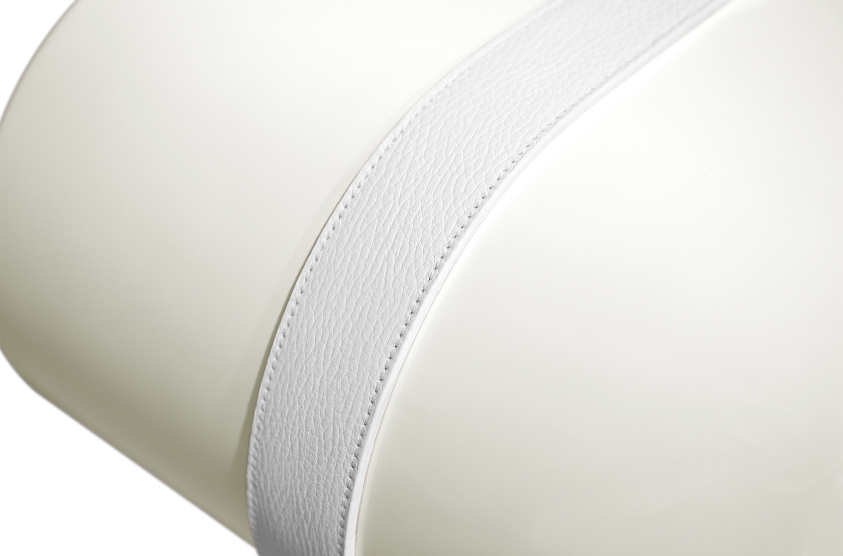 CIST92 Полки в детскую Большое облако Circu  - Вид №4