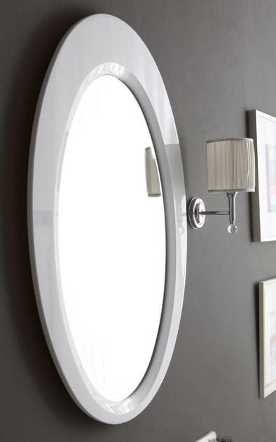 LEGNOBAGNO Консольная мойка с тафтинговыми ящиками Style 2 sun-id-1436677 - Вид №4