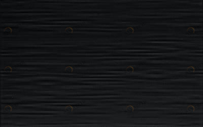 Камелия черный низ 02 25х40 Шахтинская Плитка 010101003749