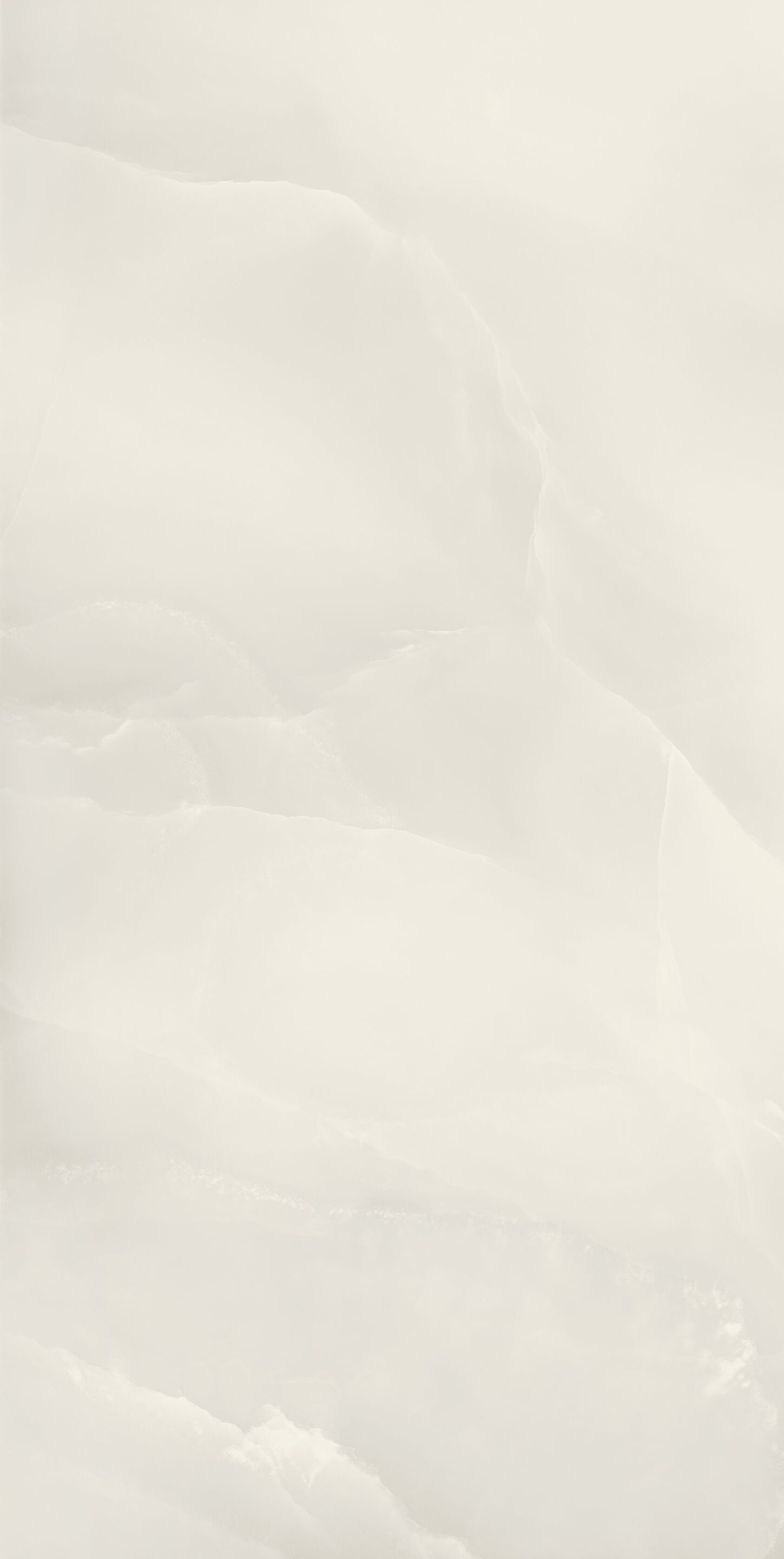 Пол / керамогранит Ceramiche Refin Marble Look ARCH-00143027 - Вид №37