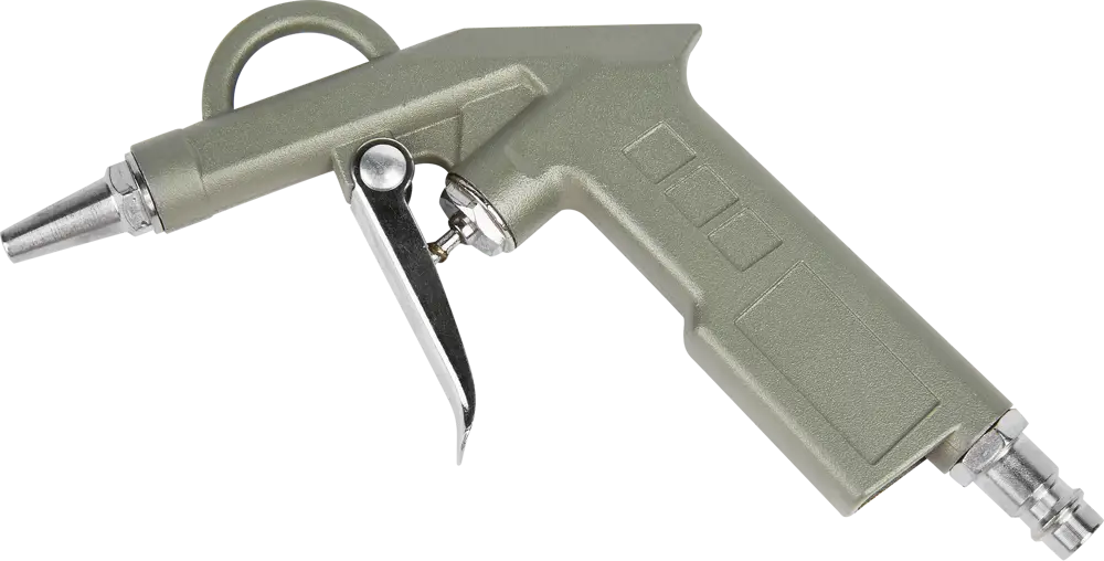 85578891 Пистолет продувочный пневматический Pegas Pneumatic 5107 STLM-0064195
