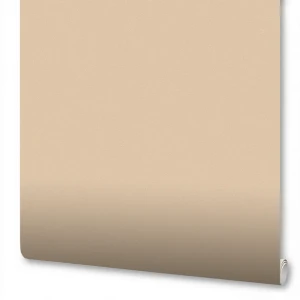Обои флизелиновые Wallsecret Contour сине-бежевые 1.06 м 8740-19 87794521 STLM-2149284