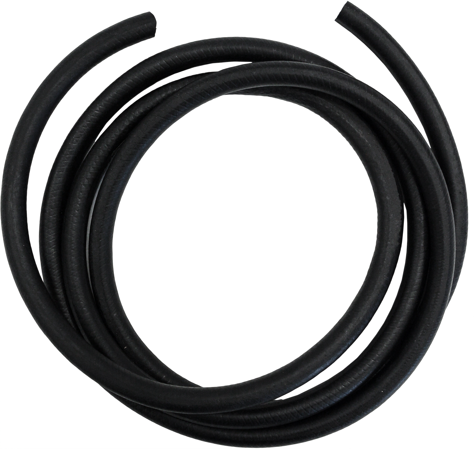 Газовый соединительный шланг Santreyd 3 м для бытовых приборов 15128664 STLM-0005495