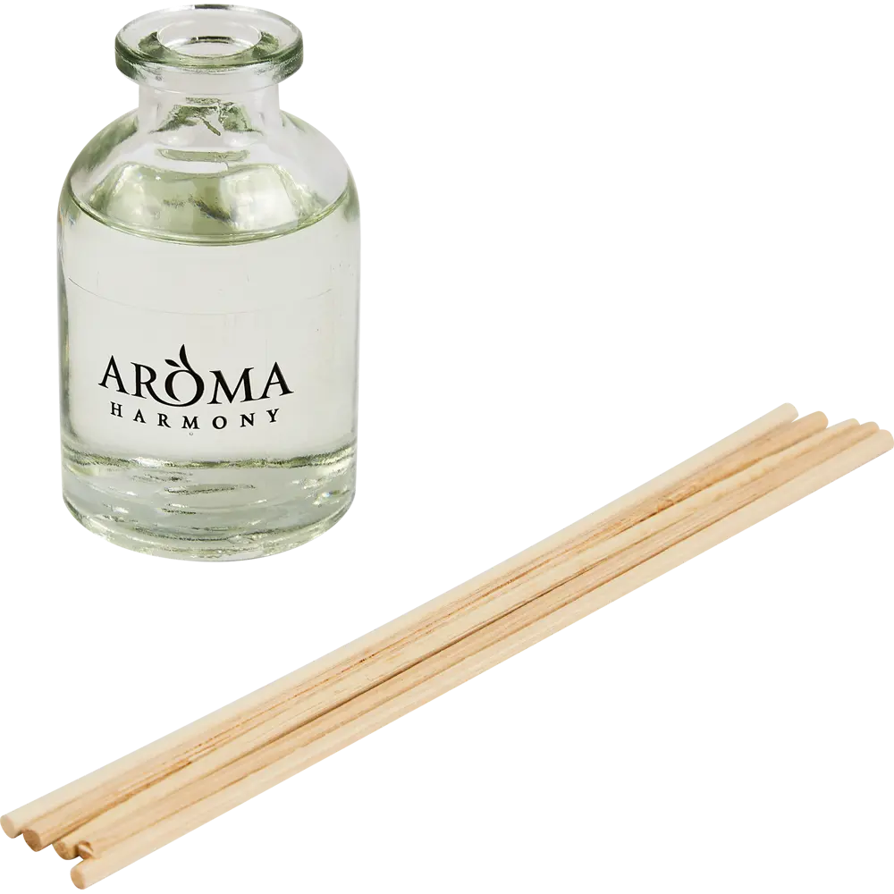 Ароматический диффузор Aroma Harmony Чарующая вербена 30 мл STLM-2025441 - Вид №3