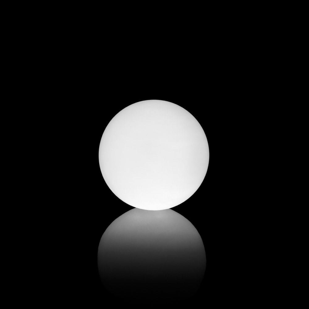 004143 Лампа Vondom Bubbles  - Вид №1