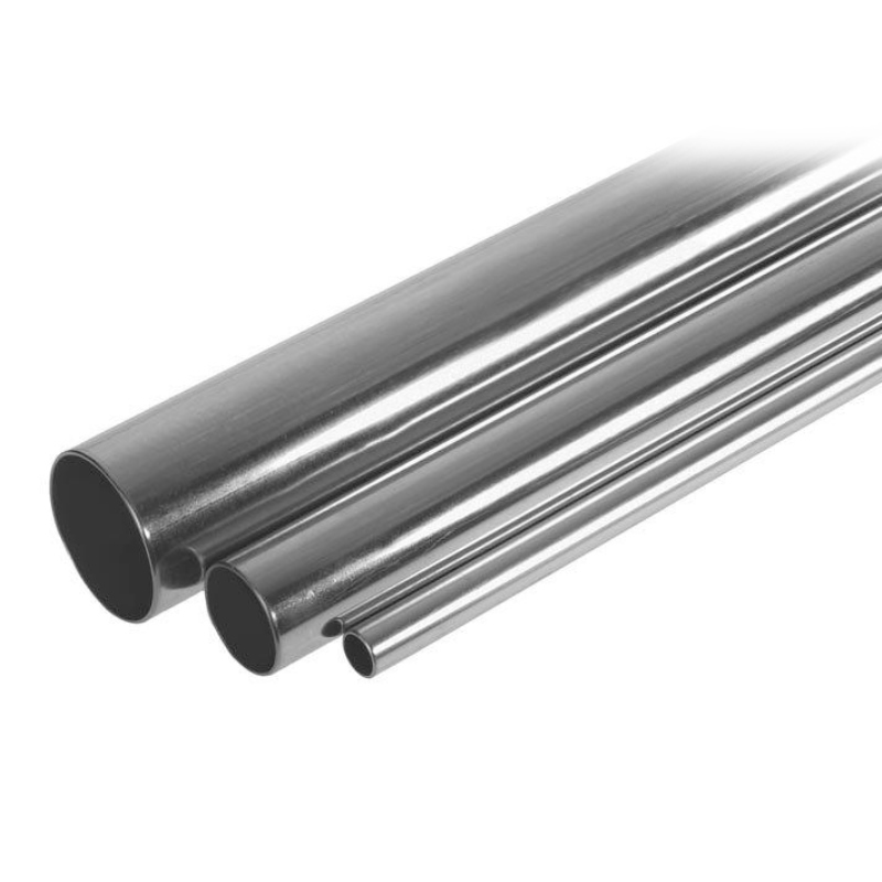 Труба оцинк. сталь IBP 54 х 1,5 PCTUBEEU54 - Вид №3