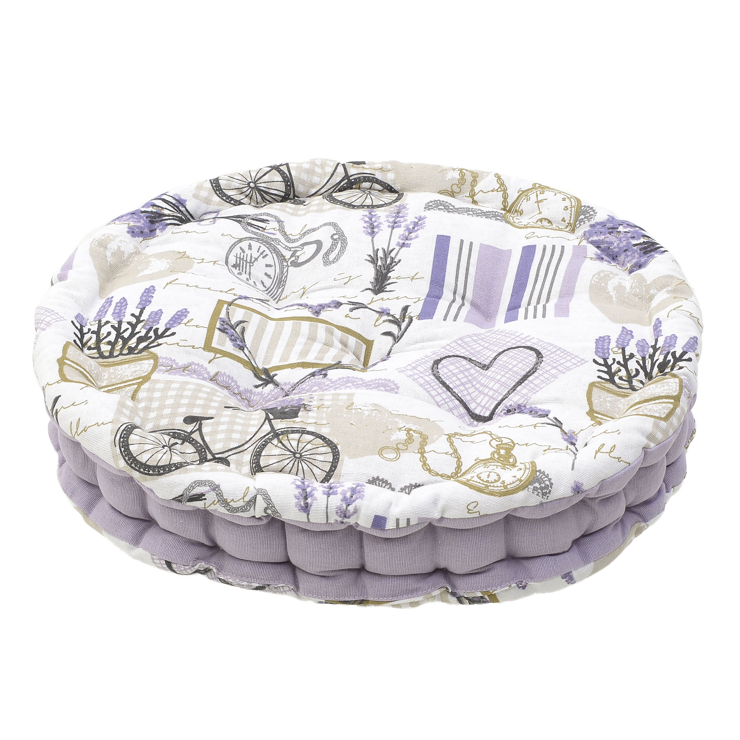 6840121.0023 ПОДУШКА TO4ROOMS  - Вид №1