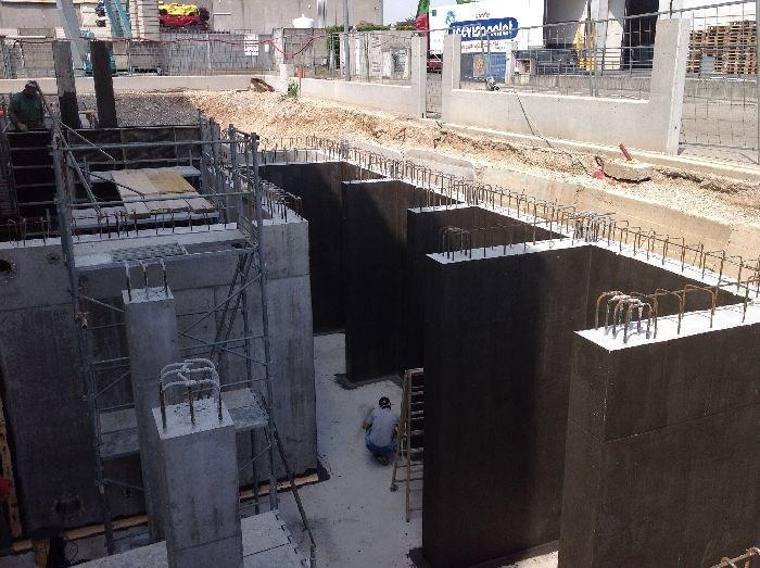 Volteco Plastivo sun-id-1390478 - Вид №1