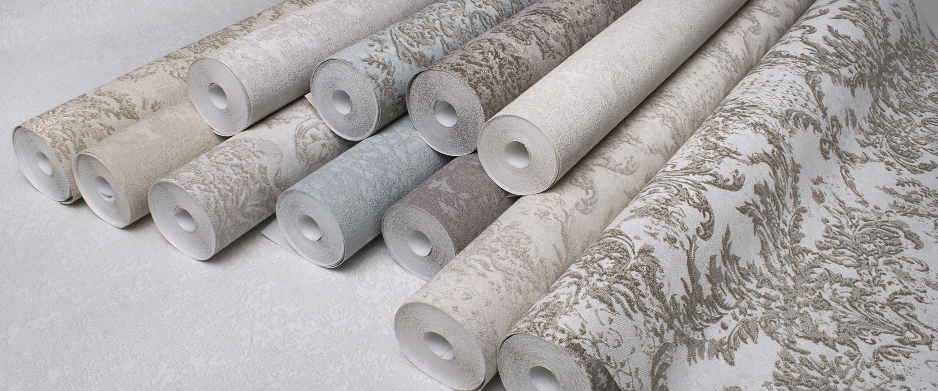 Victoria Stenova 888725 Фон ITALIANO VERO 888725  - Вид №4