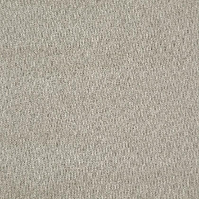 FR-One Однотонная бархатная ткань Ludo sun-id-1423800 - Вид №11