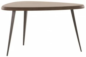 Cassina Деревянный стол