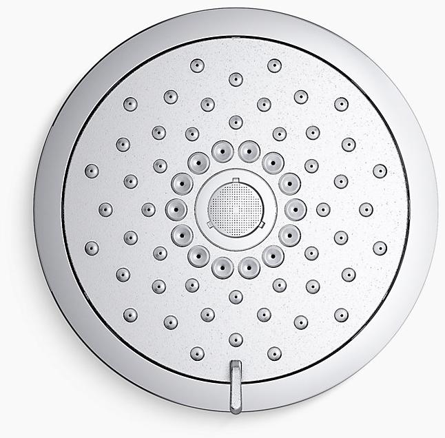 KOHLER  K-22169-SN  - Вид №2