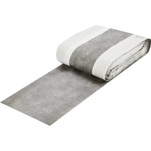 Клейкая лента MONLID на мембране 100 мм x 3 м