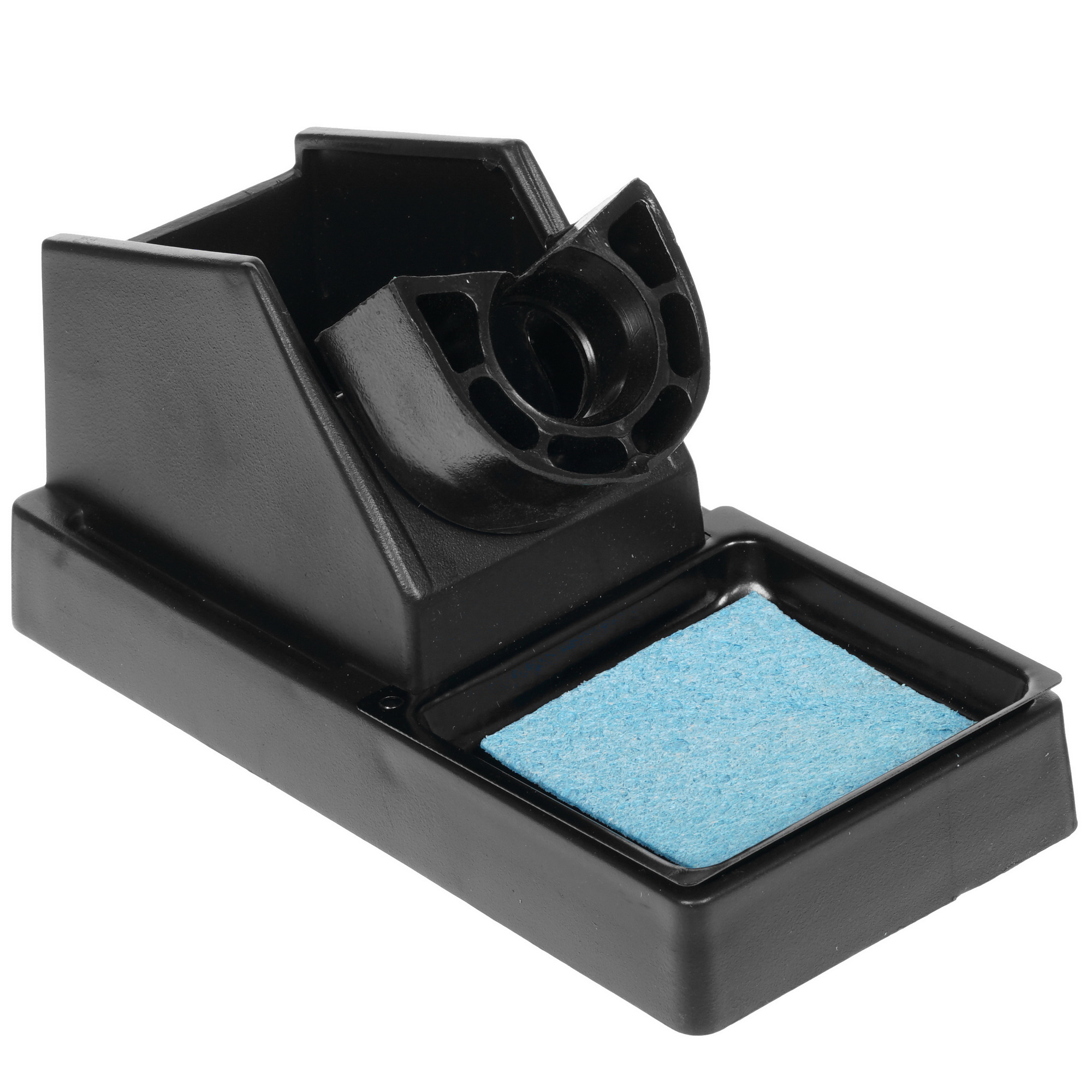 Паяльная станция ELEMENT 902D 8105951 STDN-0048316 - Вид №7