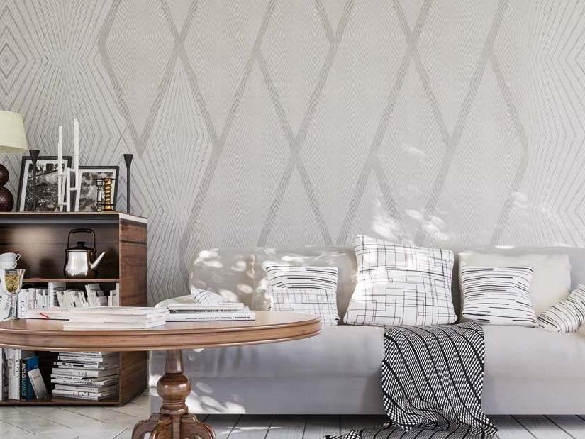 Tecnografica Оптические обои I decorativi 56602 - Вид №1