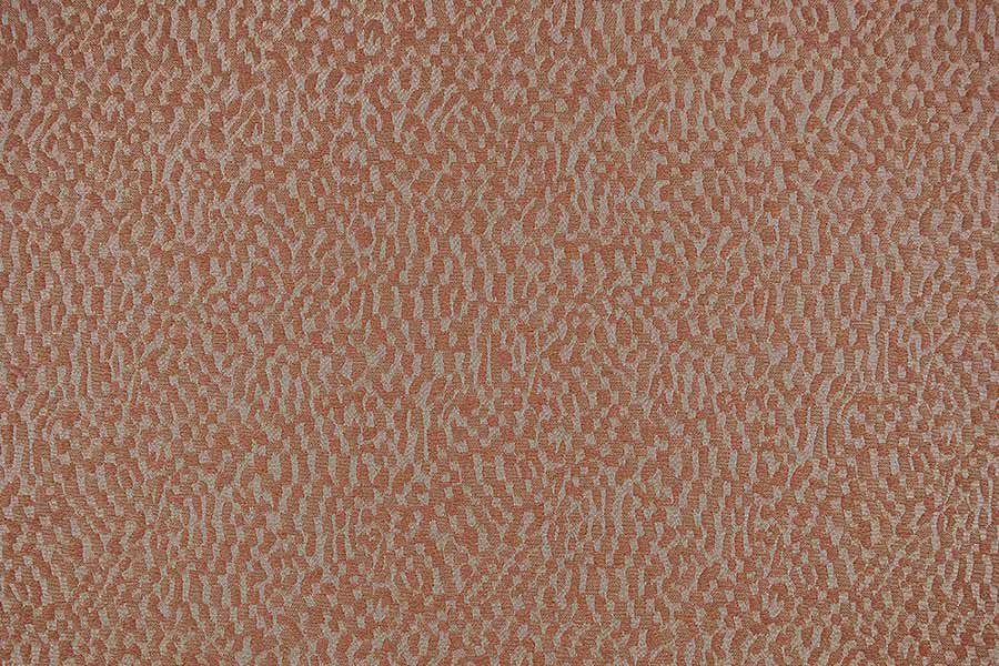 Жаккардовая ткань l'Opificio филигрань ARCH-00077342 - Вид №6