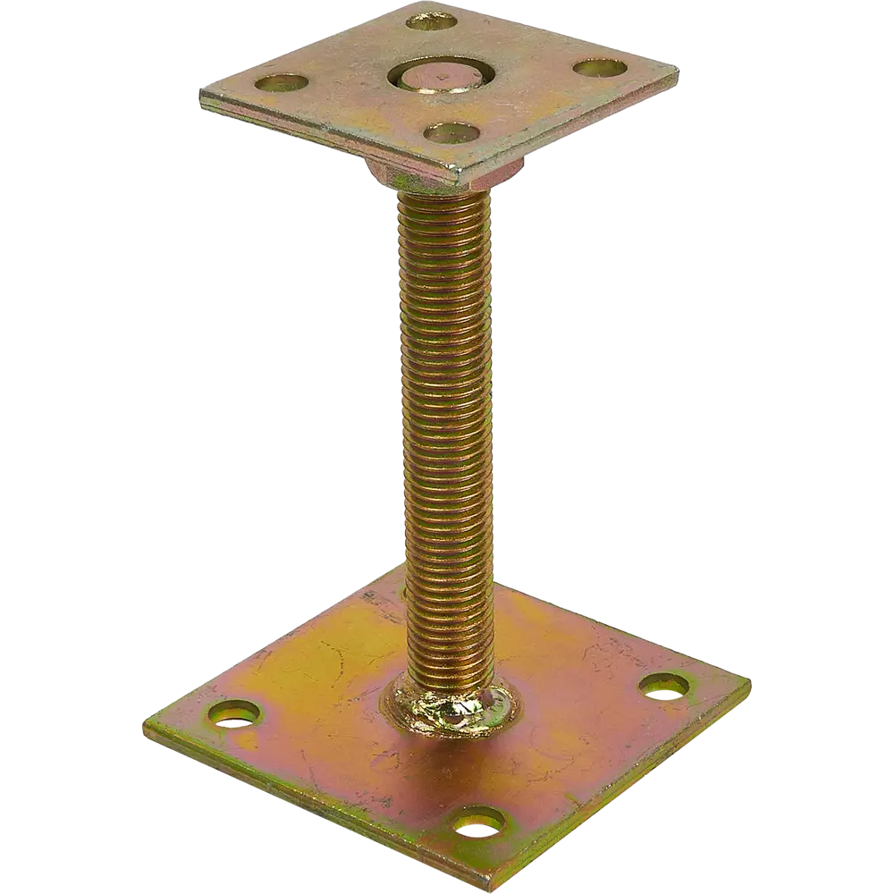 Анкер регулировочный GAH ALBERTS ARN 70-20-5 STLM-2042099